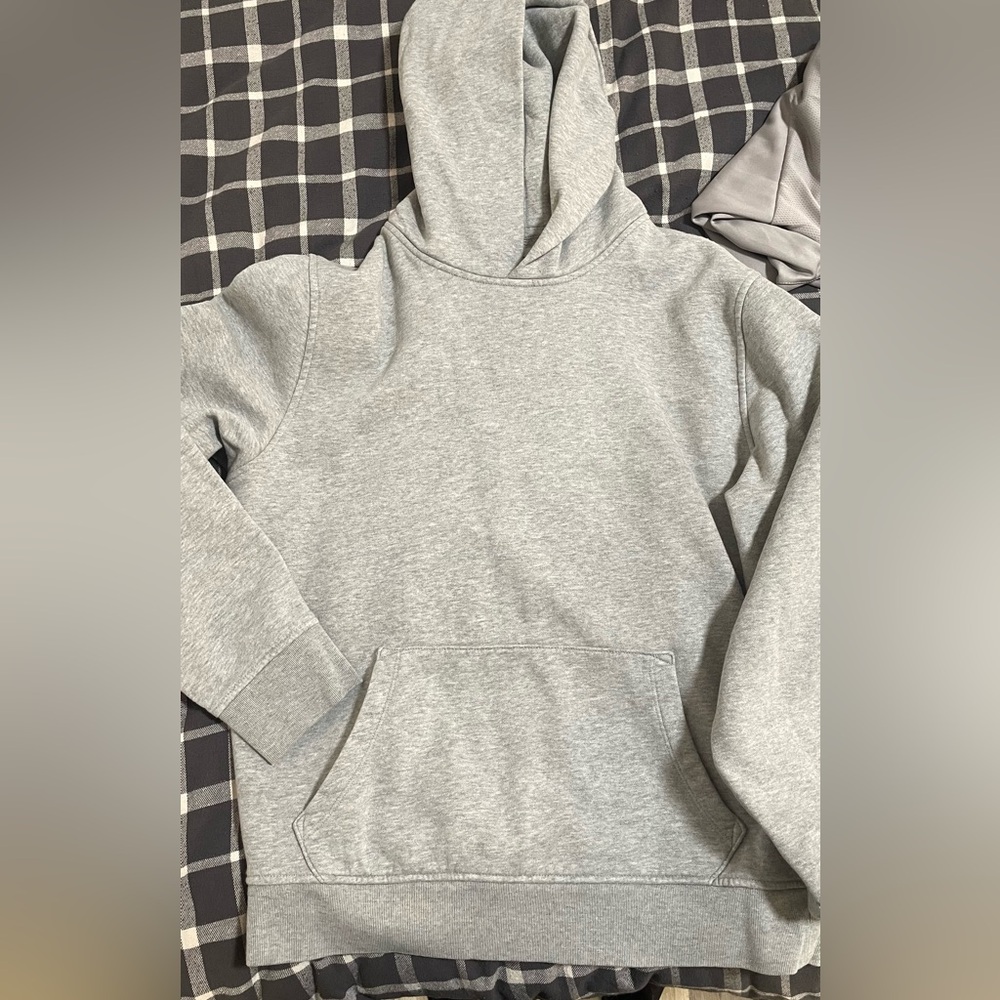 Gap Hoodie